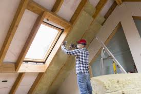 Best Attic Insulation Installation in Clearlake, CA