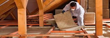 Trusted Clearlake, CA Insulation Removal & Installation Experts